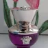 Versace Pour Femme Dylan Purple