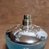 Versace Dylan Turquoise Pour Femme