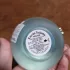 Versace Dylan Turquoise Pour Femme