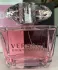Versace Bright Crystal pic-64250