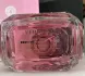 Versace Bright Crystal pic-64259