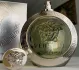Versace Eros Pour Femme Eau de Toilette pic-64332