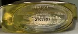 Versace Eros Pour Femme Eau de Toilette pic-64342