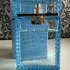 Versace Man Eau Fraiche