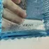 Versace Man Eau Fraiche