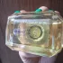 Versace Yellow Diamond pic-65161