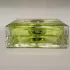 Versace Versense pic-65516