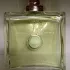 Versace Versense pic-65517