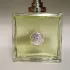 Versace Versense pic-65518
