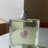 Versace Versense pic-66009