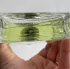 Versace Versense pic-66012