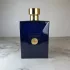 Versace Pour Homme Dylan Blue pic-67240