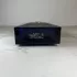 Versace Pour Homme Dylan Blue pic-67241