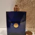 Versace Pour Homme Dylan Blue pic-67792
