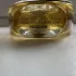 Versace Eros Pour Femme Eau de Toilette pic-68355