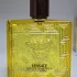 Versace Eros Energy pic-68940