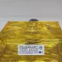 Versace Eros Energy pic-68941