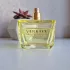 Versace Yellow Diamond Intense pic-69108