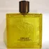Versace Eros Energy pic-69204