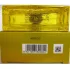 Versace Eros Energy pic-69208