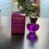 Versace Pour Femme Dylan Purple pic-692