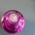 Versace Pour Femme Dylan Purple pic-693