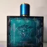 Versace Eros Eau De Parfum pic-69556