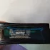 Versace Eros Eau De Parfum pic-69557