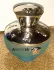 Versace Dylan Turquoise Pour Femme