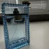 Versace Man Eau Fraiche