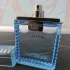Versace Man Eau Fraiche pic-71495