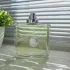 Versace Versense pic-71650