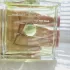 Versace Versense pic-71651