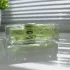 Versace Versense pic-71652