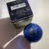 Versace Dylan Blue Pour Femme pic-71687