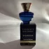 Versace Dylan Blue Pour Femme pic-71688