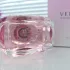 Versace Bright Crystal pic-71709