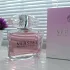 Versace Bright Crystal pic-71710