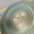 Versace Dylan Turquoise Pour Femme