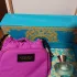 Versace Dylan Turquoise Pour Femme