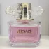 Versace Bright Crystal Parfum