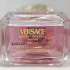 Versace Bright Crystal Parfum