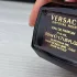Versace Crystal Noir