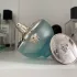 Versace Dylan Turquoise Pour Femme pic-74357