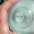 Versace Dylan Turquoise Pour Femme pic-74358