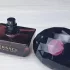 Versace Crystal Noir