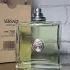 Versace Versense pic-74636
