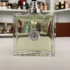 Versace Versense pic-74714