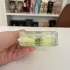 Versace Versense pic-74715
