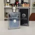 Versace Pour Homme